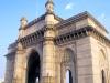 Gateway of India, Mumbai